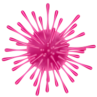 Virus 4