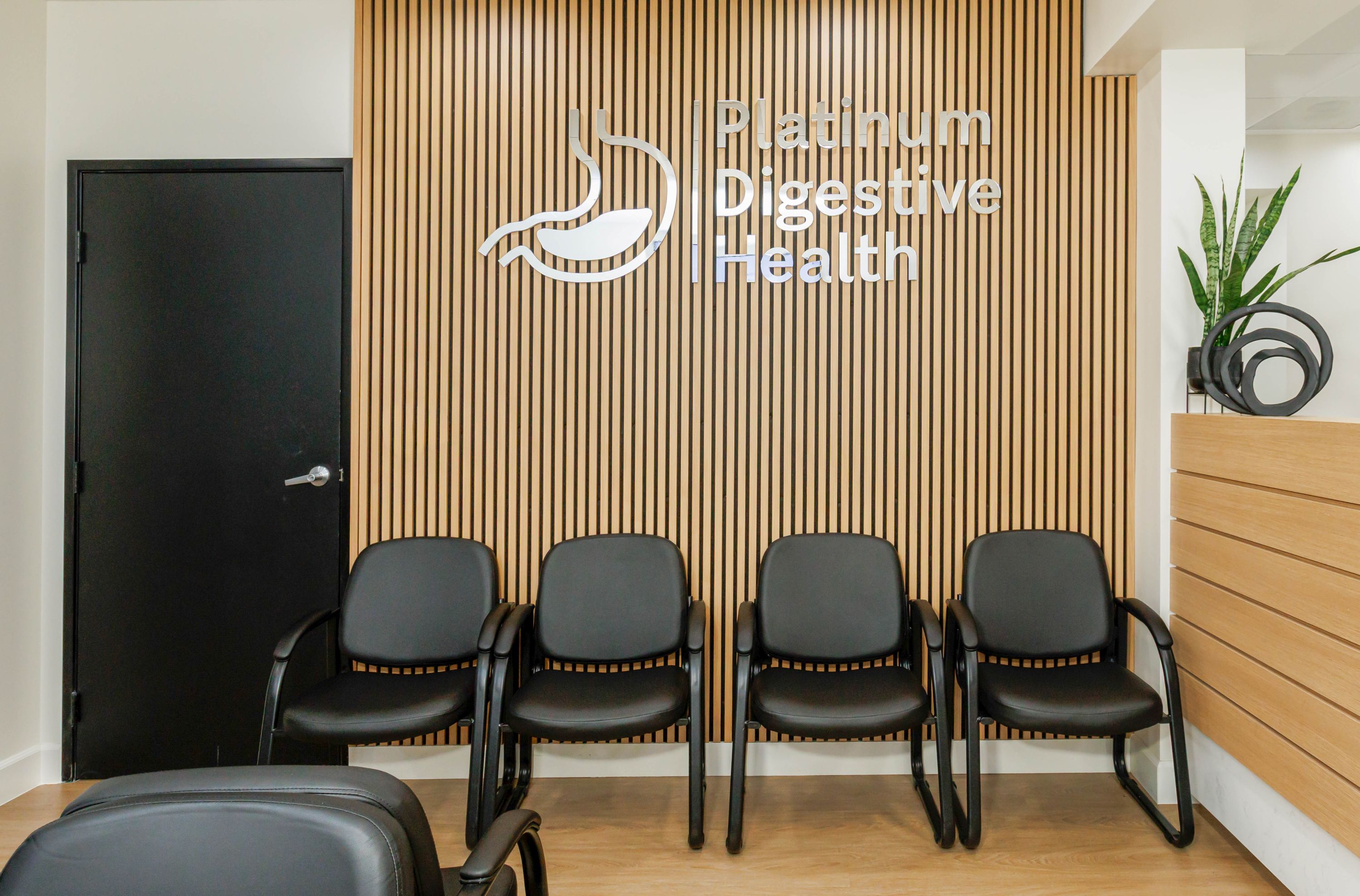 Platinum Digestive Health Facility 2